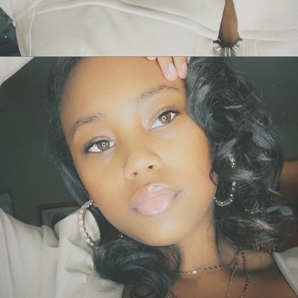 Meet your Posher, Malasia